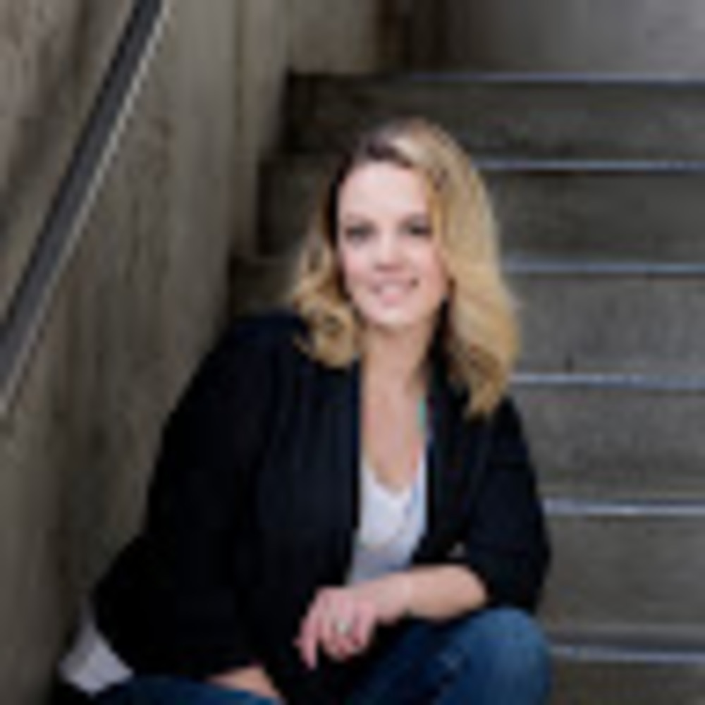 Meet your Posher, Erinn